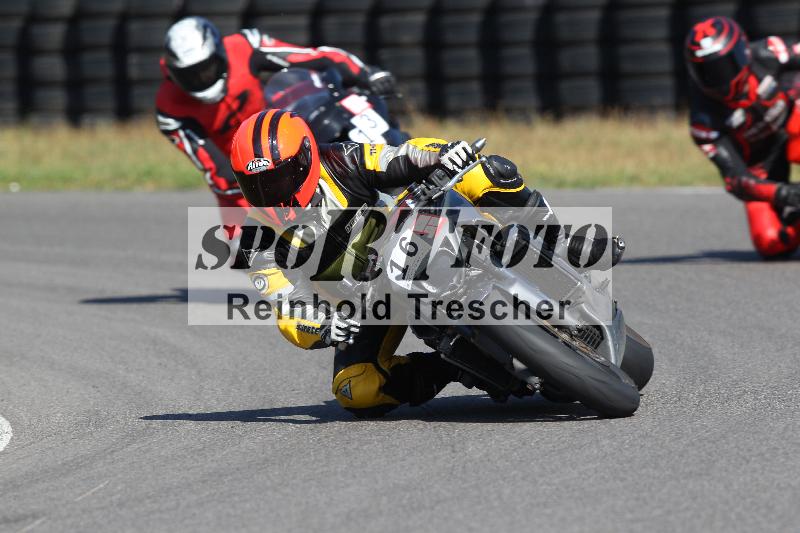 Archiv-2022/47 31.07.2022 Dannhoff Racing ADR/Gruppe A/16